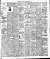 Alderley & Wilmslow Advertiser Friday 03 October 1902 Page 5