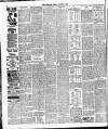 Alderley & Wilmslow Advertiser Friday 03 October 1902 Page 6