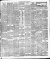 Alderley & Wilmslow Advertiser Friday 03 October 1902 Page 7