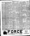 Alderley & Wilmslow Advertiser Friday 03 October 1902 Page 8