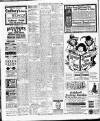 Alderley & Wilmslow Advertiser Friday 24 October 1902 Page 2