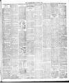 Alderley & Wilmslow Advertiser Friday 24 October 1902 Page 3