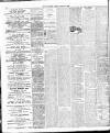 Alderley & Wilmslow Advertiser Friday 24 October 1902 Page 4