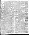 Alderley & Wilmslow Advertiser Friday 24 October 1902 Page 5