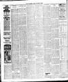 Alderley & Wilmslow Advertiser Friday 24 October 1902 Page 6