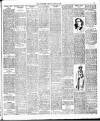 Alderley & Wilmslow Advertiser Friday 24 October 1902 Page 7