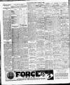 Alderley & Wilmslow Advertiser Friday 24 October 1902 Page 8