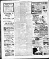 Alderley & Wilmslow Advertiser Friday 28 November 1902 Page 2