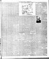Alderley & Wilmslow Advertiser Friday 28 November 1902 Page 3