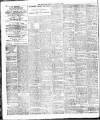 Alderley & Wilmslow Advertiser Friday 28 November 1902 Page 4