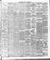 Alderley & Wilmslow Advertiser Friday 28 November 1902 Page 5