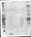 Alderley & Wilmslow Advertiser Friday 28 November 1902 Page 6