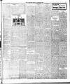 Alderley & Wilmslow Advertiser Friday 28 November 1902 Page 7