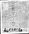 Alderley & Wilmslow Advertiser Friday 28 November 1902 Page 8