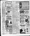 Alderley & Wilmslow Advertiser Friday 05 December 1902 Page 2