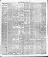 Alderley & Wilmslow Advertiser Friday 05 December 1902 Page 3