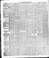 Alderley & Wilmslow Advertiser Friday 05 December 1902 Page 4