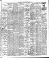 Alderley & Wilmslow Advertiser Friday 05 December 1902 Page 5