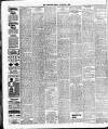 Alderley & Wilmslow Advertiser Friday 05 December 1902 Page 6