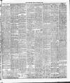 Alderley & Wilmslow Advertiser Friday 05 December 1902 Page 7