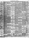 Alderley & Wilmslow Advertiser Friday 02 January 1903 Page 5