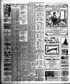 Alderley & Wilmslow Advertiser Friday 03 July 1903 Page 2