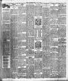 Alderley & Wilmslow Advertiser Friday 03 July 1903 Page 3