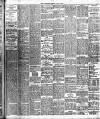 Alderley & Wilmslow Advertiser Friday 03 July 1903 Page 5