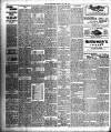 Alderley & Wilmslow Advertiser Friday 03 July 1903 Page 6