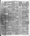 Alderley & Wilmslow Advertiser Friday 03 July 1903 Page 7