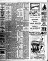 Alderley & Wilmslow Advertiser Friday 24 July 1903 Page 2