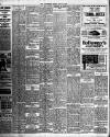 Alderley & Wilmslow Advertiser Friday 24 July 1903 Page 6