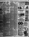 Alderley & Wilmslow Advertiser Friday 06 November 1903 Page 2