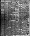 Alderley & Wilmslow Advertiser Friday 13 November 1903 Page 5