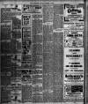 Alderley & Wilmslow Advertiser Friday 13 November 1903 Page 6
