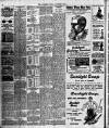 Alderley & Wilmslow Advertiser Friday 27 November 1903 Page 2