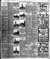 Alderley & Wilmslow Advertiser Friday 27 November 1903 Page 3