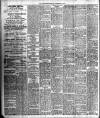 Alderley & Wilmslow Advertiser Friday 27 November 1903 Page 4