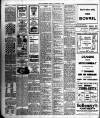 Alderley & Wilmslow Advertiser Friday 27 November 1903 Page 6