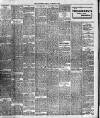 Alderley & Wilmslow Advertiser Friday 27 November 1903 Page 7