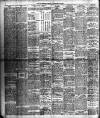 Alderley & Wilmslow Advertiser Friday 27 November 1903 Page 8
