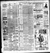 Alderley & Wilmslow Advertiser Friday 01 January 1904 Page 2