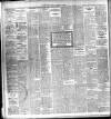 Alderley & Wilmslow Advertiser Friday 01 January 1904 Page 4