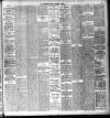 Alderley & Wilmslow Advertiser Friday 01 January 1904 Page 5