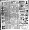 Alderley & Wilmslow Advertiser Friday 08 January 1904 Page 2