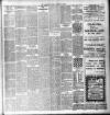 Alderley & Wilmslow Advertiser Friday 08 January 1904 Page 3