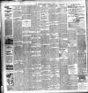 Alderley & Wilmslow Advertiser Friday 08 January 1904 Page 6