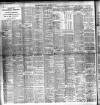 Alderley & Wilmslow Advertiser Friday 08 January 1904 Page 8