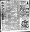 Alderley & Wilmslow Advertiser Friday 15 January 1904 Page 2