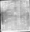 Alderley & Wilmslow Advertiser Friday 15 January 1904 Page 4